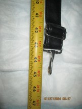 49in Shoulder Bag Strap Adjustable Crossbody Replacement Handbag BeltHan... - $8.00