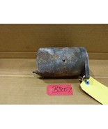 1965-67 Honda S600 Starter - €380,37 EUR