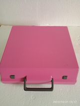 Item image 15