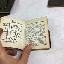 Item image 14