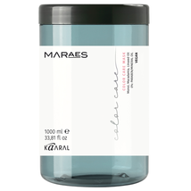 Kaaral Maraes Color Care Mask image 2