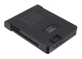 Cameron Sino Battery for Motorola Minitor V5 - $16.66