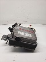 Chassis ECM Electric Power Steering Fits 14-16 FORESTER 1179502 - $19.75