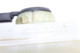 08-17 AUDI A5 QUATTRO BRAKE FLUID RESERVOIR Q7654 image 11