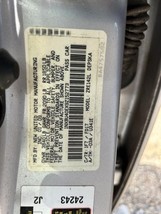 Windshield Wiper Motor Fits 09-13 COROLLA 104685651WIPER MOTOR ONLY, NO ... - $62.63