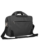 Office Laptop Bag Epilax Laptop Messenger Bag Men Gift Rakhi Brother Han... - £46.86 GBP