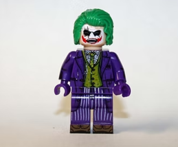 Item image 1