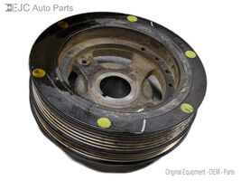 Crankshaft Pulley For 17-21 Kia Sportage EX 2.4 231242GGA0 FWD - $39.55