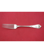 Beekman by Tiffany and Co Sterling Silver Junior Fork 6 3/8&quot; - $1,982.70 MXN