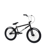 2021 SERIES ONE BMX BIKE FIT BIKE CO CULT PRIMO KINK SUNDAY BMX KIDS BIK... - $494.46 CAD