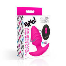 Item image 3