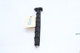 08-11 VOLVO XC70 FRONT RIGHT PASSENGER SEAT TRACK GEAR CABLE Q4312 image 3