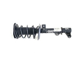 2014 2015 Mercedes E350 OEM Front Left Strut  - $185.63