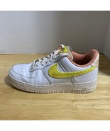 Nike Air Force 1 ‘07 LX Mini Mama Women’s DV2183-100 Size 7.5 - $32.59