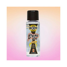 Body Action Xtreme Lube 4.8 oz. - $36.50