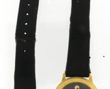 Movado Wrist watch 87 e4 0844 164300 - £103.43 GBP