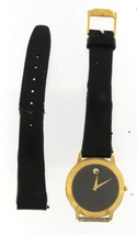 Movado Wrist watch 87 e4 0844 164300 - £103.11 GBP
