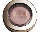 Milani Bella Eyes Gel Powder Eyeshadow, Bella Teal, 0.05 Ounce - £7.65 GBP