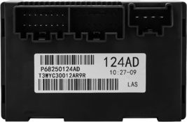 Item image 7