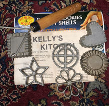 Item image 3
