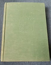 Crocus by Neil Bell ~ 1937 HC - £14.00 GBP
