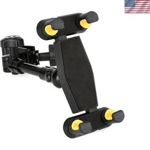 Lightweight and Durable Universal Tablet &amp; Phone Mount - Studio Ready - $55.50
