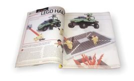 Item image 4