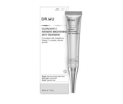 Dr. Wu Glutalight C Intensive Brightening Spot Treatment 20ml/ 0.7fl.oz.... - $63.99