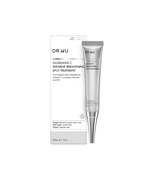 Dr. Wu Glutalight C Intensive Brightening Spot Treatment 20ml/ 0.7fl.oz.... - $63.99