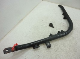 1986-2003 Kawasaki Voyager XII ZG1200 LOWER RIGHT SIDE FRAME RAIL ENGINE... - £9.84 GBP