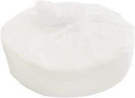 Seat Lazy Sofa Bean Bag Liner Inner (For 100X120Cm; 100*120Inch) Zipper ... - $701.43 MXN