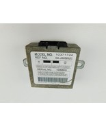 ✅ 07 - 09 Cadillac Chevy GMC Driver Assist Rear View Camera Module 10371... - $49.45