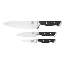 Chicago Cutlery® Armitage 3-piece Knife Set - £21.94 GBP
