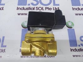 Item image 11