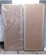 Continental Semi Flex California King Box Spring - $643.50