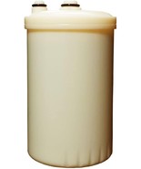 HG-N Replacement Filter Compatible with HG-N Water Ionizers+Cleaning Cartridge - £40.01 GBP