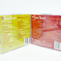 Item image 8