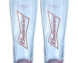 Budweiser Signature 2-Pack Pint Set, 16oz - $29.65