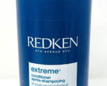 Redken Extreme Conditioner 33.8oz Jumbo Litre Liter - $39.99