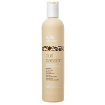 Milk Shake Curl Passion Shampoo 300ml - £26.07 GBP