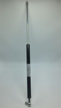 NEW BANSBACH A1A3-42-280-650-001/290N EASYLIFT GAS SPRING EXT LENGTH 650MM - $70.00