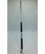 NEW BANSBACH A1A3-42-280-650-001/290N EASYLIFT GAS SPRING EXT LENGTH 650MM - $70.00