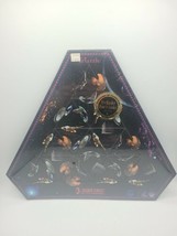 Sealed Star Trek TNG The Next Generation Ships 1995 Triazzle Puzzle New - $33.85