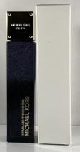 Michael Kors Starlight Shimmer 100 Ml 3.4 Oz Eau De Parfum Spray for Women - $99.00