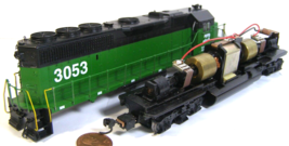 Item image 4