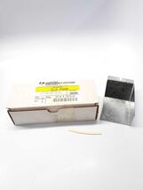 Lithonia ELA PSMK External Mounting Kit For PS700 Unit Inverter  - €20,88 EUR