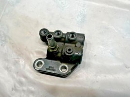 Cummins ISL ISC Diesel Engine Fuel Block Connection 3966656 OEM - $84.75