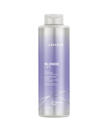 Joico Blonde Life Violet Shampoo, 33.8 Oz. - $71.99 CAD