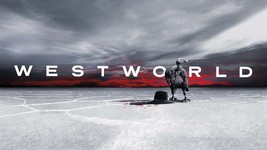 Westworld - Complete Series (Blu-Ray) + Movie - £39.11 GBP