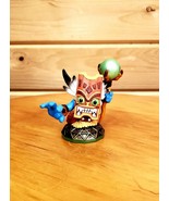 Skylanders Double Trouble Figure 2011 - $27.58 CAD